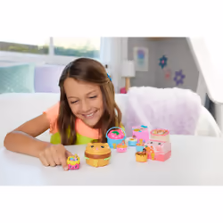Polly Pocket JCR44 set da gioco - Vista aggiuntiva 5