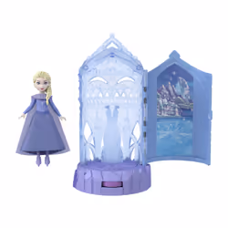 Disney Frozen JCR90 bambola