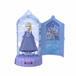 Disney Frozen JCR90 bambola