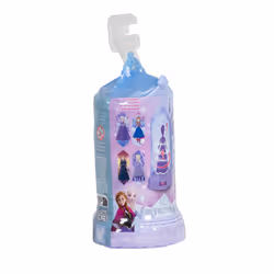 Disney Frozen JCR90 bambola - Vista aggiuntiva 4