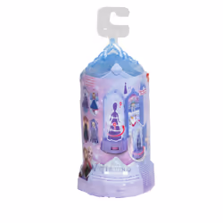 Disney Frozen JCR90 bambola - Vista aggiuntiva 5