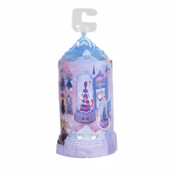 Disney Frozen JCR90 bambola - Vista aggiuntiva 6
