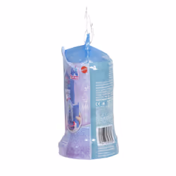 Disney Frozen JCR90 bambola - Vista aggiuntiva 7