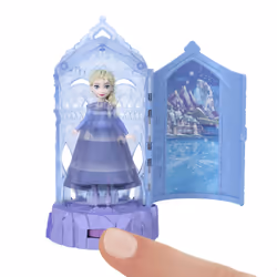 Disney Frozen JCR90 bambola - Vista aggiuntiva 8