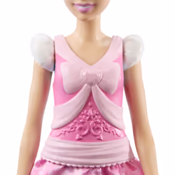 Disney Princess JCR95 bambola - Vista aggiuntiva 8