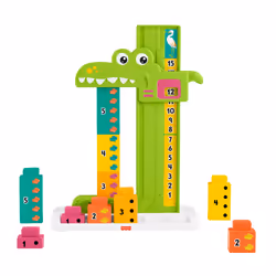 Fisher-Price JCT13, 3 anno/i, Plastica, Multicolore