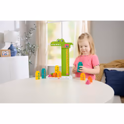 Fisher-Price JCT13 giocattolo educativo - Vista aggiuntiva 5