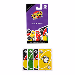 Games JCV58 action figure giocattolo - Vista aggiuntiva 3