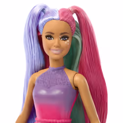 Barbie A Touch of Magic JCW50 bambola