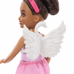 Barbie Chelsea JCW58 bambola