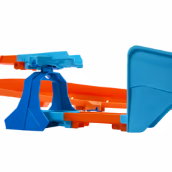 Hot Wheels JDB49 veicolo giocattolo - Vista aggiuntiva 2