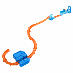 Hot Wheels JDB49 veicolo giocattolo - Vista aggiuntiva 3