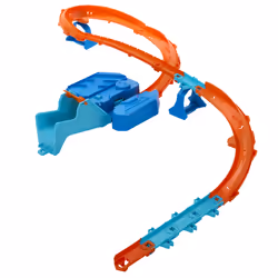 Hot Wheels JDB49 veicolo giocattolo - Vista aggiuntiva 4