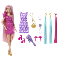 Barbie JDC85 bambola