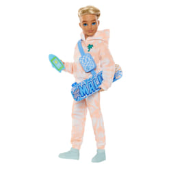Barbie JDD75 bambola