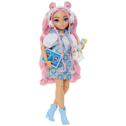 Barbie JDD74 bambola