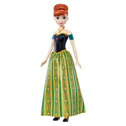 Mattel JDL59 non classificato