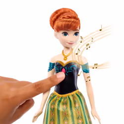 Mattel JDL59 non classificato