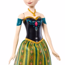 Mattel JDL59 non classificato - Vista aggiuntiva 4