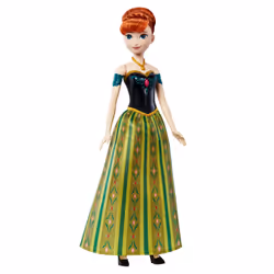 Mattel JDL59 non classificato - Vista aggiuntiva 5