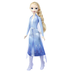 Disney Frozen JDL60 bambola