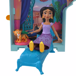 Disney Princess JDP56 set da gioco - Vista aggiuntiva 4