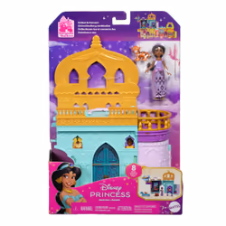 Disney Princess JDP56 set da gioco - Vista aggiuntiva 6