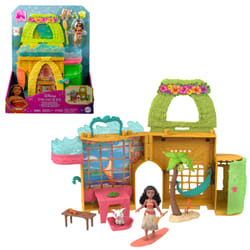 Disney Princess JDP60 set da gioco