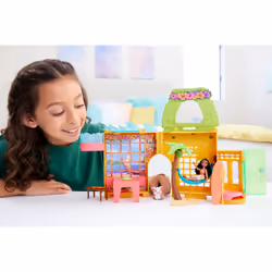 Disney Princess JDP60 set da gioco