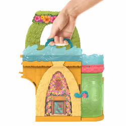 Disney Princess JDP60 set da gioco