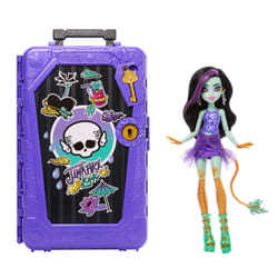Monster High JDR52 bambola