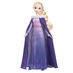 Disney Frozen JDX41 bambola