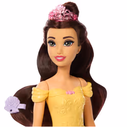 Disney Princess JFC42 bambola - Vista aggiuntiva 2