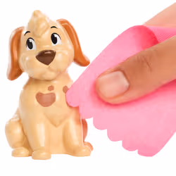 Disney Princess JFC42 bambola - Vista aggiuntiva 4