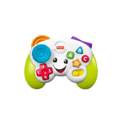 Fisher-Price Laugh & Learn JFD13 giocattolo educativo
