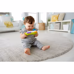 Fisher-Price Laugh & Learn JFD13 giocattolo educativo - Vista aggiuntiva 2