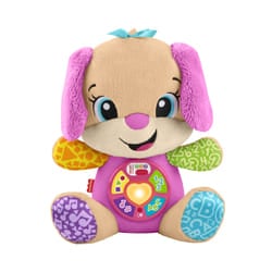 Fisher-Price Laugh & Learn JFD35 giocattolo educativo
