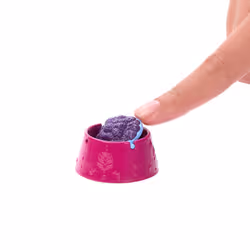 Disney Frozen JFG17 bambola - Vista aggiuntiva 4