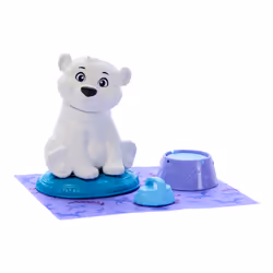 Disney Frozen JFG16 bambola - Vista aggiuntiva 4