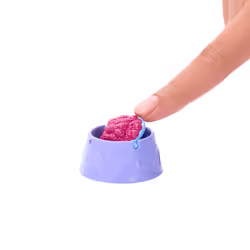 Disney Frozen JFG16 bambola - Vista aggiuntiva 5