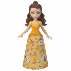 Disney Princess JFG79 calendario dell'avvento - Vista aggiuntiva 4