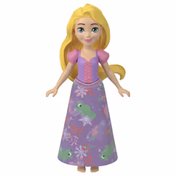 Disney Princess JFG79 calendario dell'avvento - Vista aggiuntiva 5