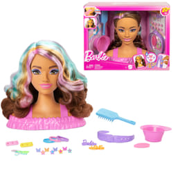 Barbie JFG82 bambola