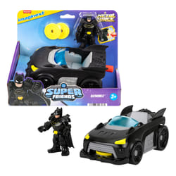 Fisher-Price Imaginext JFJ68 veicolo giocattolo