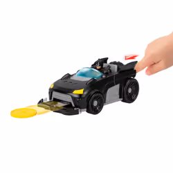 Fisher-Price Imaginext JFJ68 veicolo giocattolo - Vista aggiuntiva 3