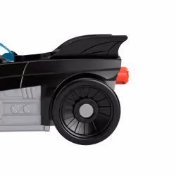 Fisher-Price Imaginext JFJ68 veicolo giocattolo - Vista aggiuntiva 5