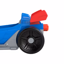 Fisher-Price Imaginext JFJ69 veicolo giocattolo - Vista aggiuntiva 3