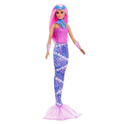 Barbie JFL66 non classificato