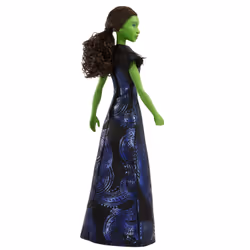 Mattel JFM09 bambola - Vista aggiuntiva 6