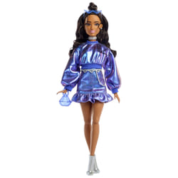 Barbie JFP42 bambola